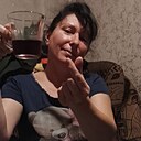 Женя, 40 лет