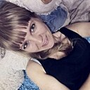 Анна, 40 лет