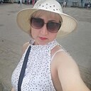 Елена, 38 лет