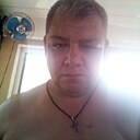 Константин, 40 лет