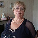 Ольга, 69 лет