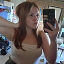 Екатерина, 18 лет