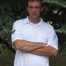 Фотография мужчины Александр, 52 года из г. Белорецк