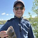 Александр, 42 года