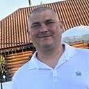 Михаил, 34 года