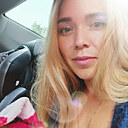 Елена, 36 лет