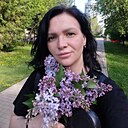 Малина, 31 год