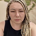 Маша, 39 лет