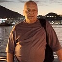 Николай, 63 года