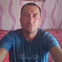 Евгений, 44 года