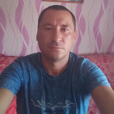 Фотография мужчины Евгений, 44 года из г. Киев
