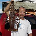 Актер Апарнев, 45 лет