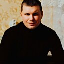 Vladimir, 40 лет