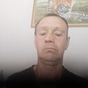 Александр, 54 года