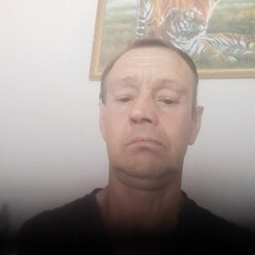 Фотография мужчины Александр, 54 года из г. Пятигорск