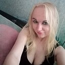 Таня, 37 лет