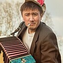 Иан, 37 лет