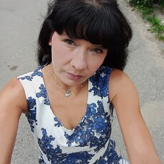 Фотография девушки Елена, 34 года из г. Нелидово