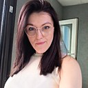 Оля, 44 года
