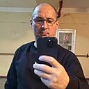 Евгений Демьянов, 36 лет