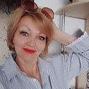 Евгения, 56 лет