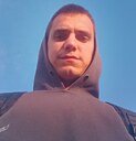 Кирилл, 24 года