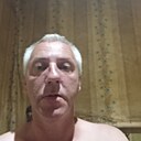 Владимир, 45 лет