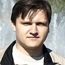 Максим, 46 лет