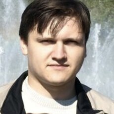 Фотография мужчины Максим, 46 лет из г. Клин
