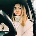 Катя, 36 лет