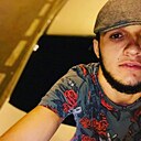 Shaxrux, 24 года