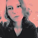 Виктория, 29 лет