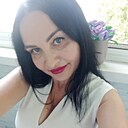 Ирина, 46 лет