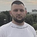 Александр, 26 лет