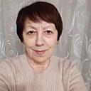 Валентина, 69 лет
