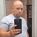 Александр, 38 лет
