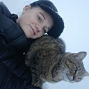 Лера, 18 лет