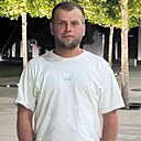 Алхас, 31 год