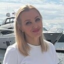 Татьяна, 44 года