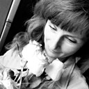 Natali, 47 лет