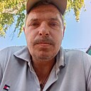 Алексей, 42 года
