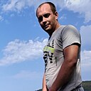 Сергей, 33 года