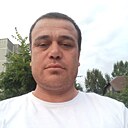 Толек, 36 лет