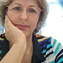 Вера, 66 лет