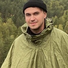 Фотография мужчины Стас, 31 год из г. Челябинск