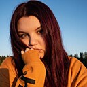 Анна, 27 лет