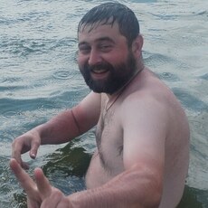 Фотография мужчины Александр, 37 лет из г. Волгоград