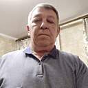 Владимир, 64 года