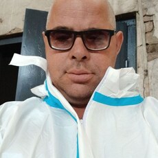 Фотография мужчины Владимир, 51 год из г. Прокопьевск
