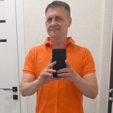 Дмитрий, 52 из г. Кемерово.